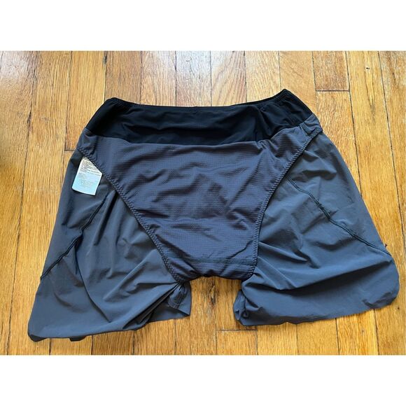 RAB - Talus Trail Light 4in Short - Men's - Picture 13 of 14